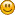 Улыбка
